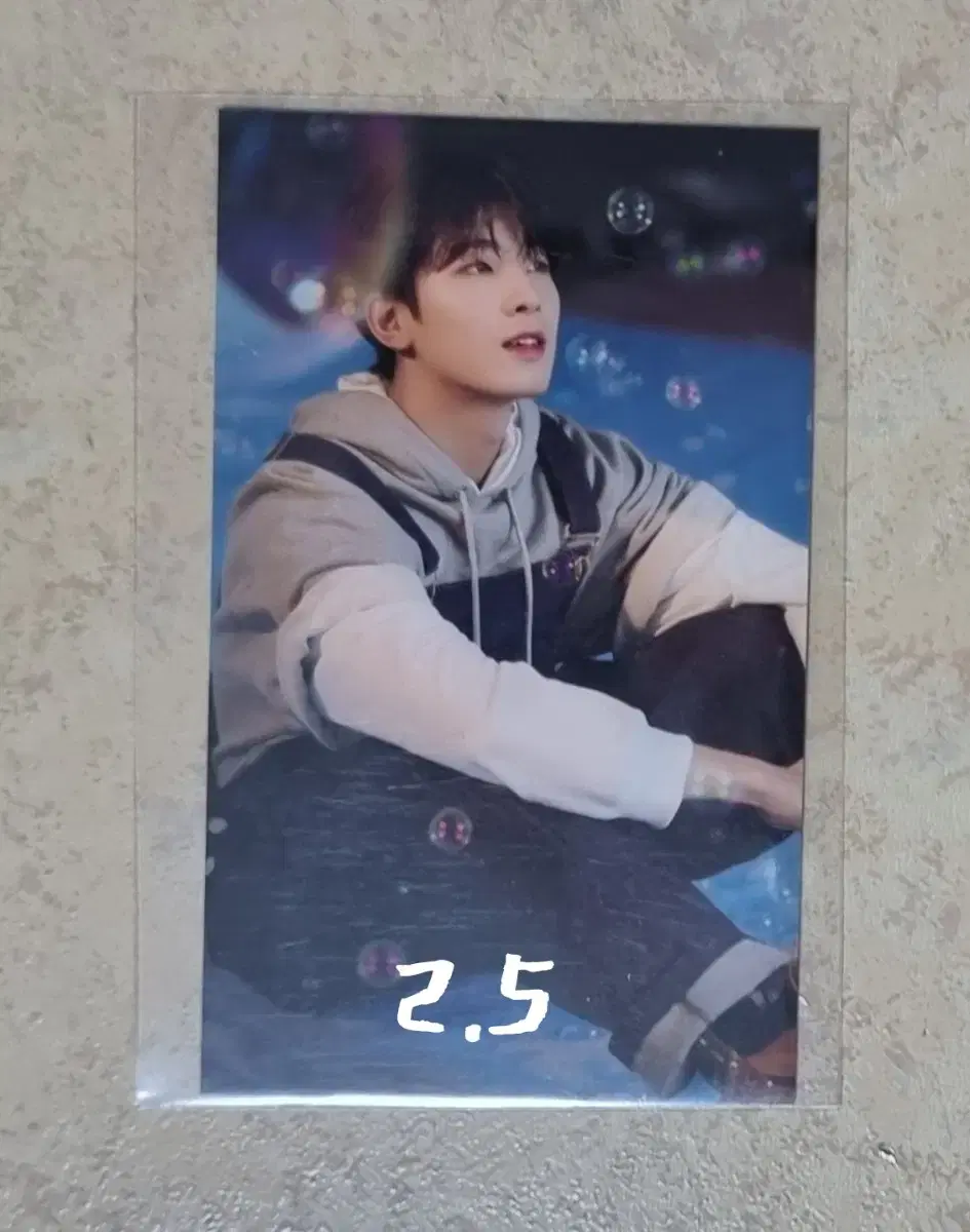 thumbnail-6